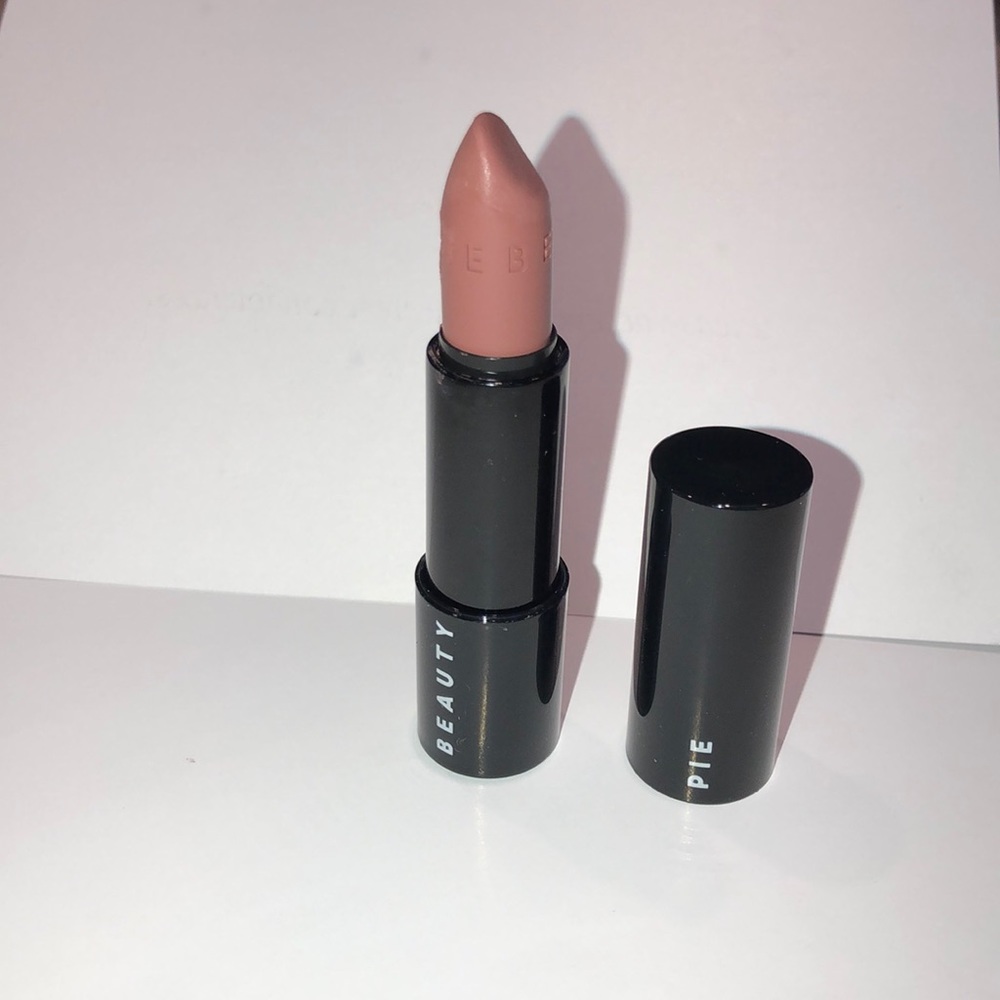Beauty Pie Cowboy Nude Lipstick Matte